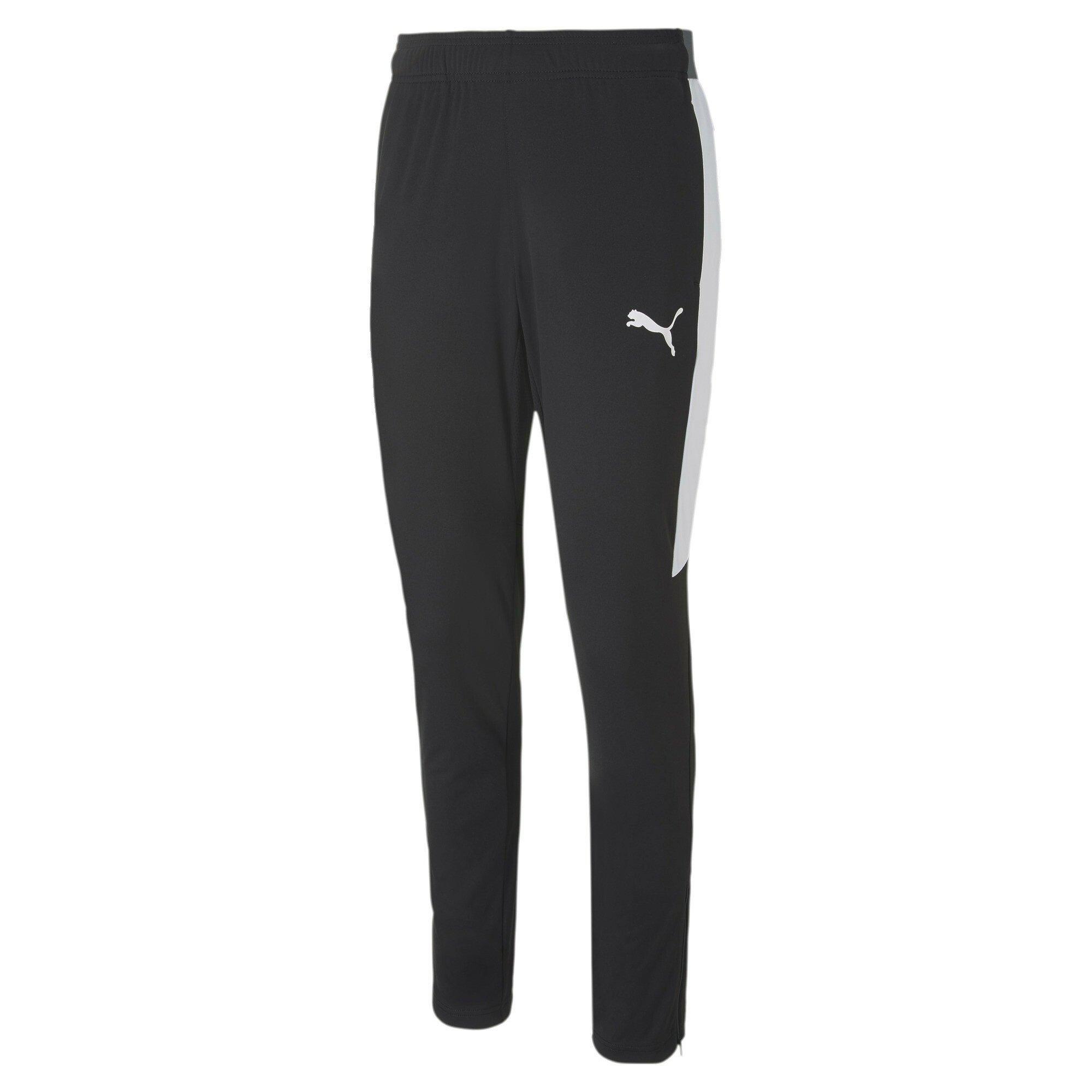 PUMA  pantaloni pua speed 