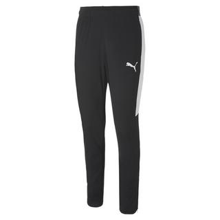 PUMA  Pantaloni Speed 