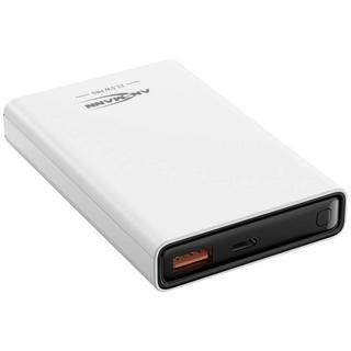 ANSMANN  Batterie externe 10000 mAh 