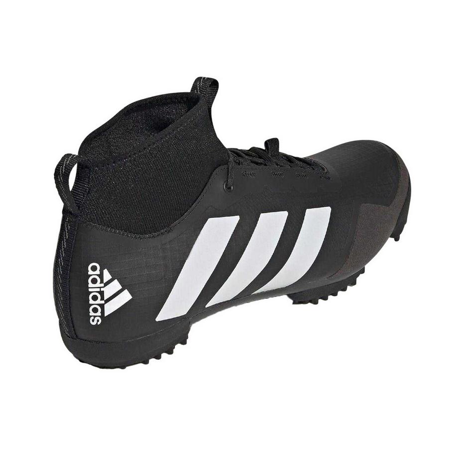 adidas Terrex Scarpe da Ciclismo con Lacci  
