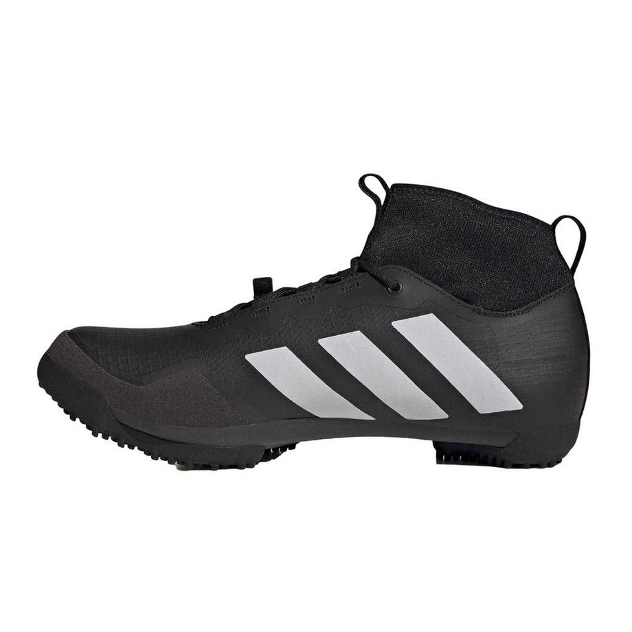 adidas Terrex Scarpe da Ciclismo con Lacci  