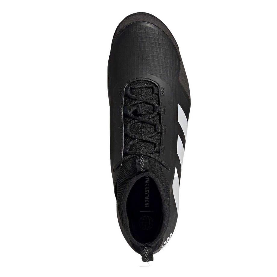 adidas Terrex Scarpe da Ciclismo con Lacci  