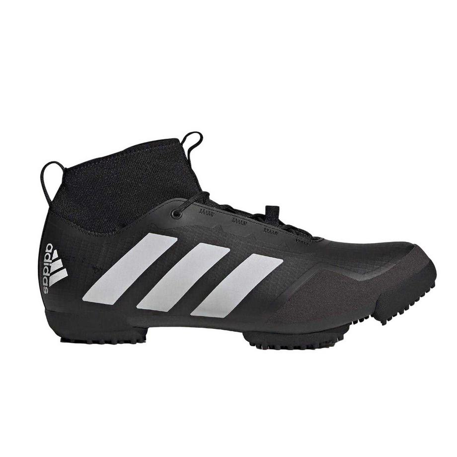 Terrex Scarpe Da Ciclismo Con Lacci