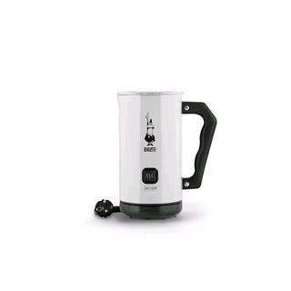 BIALETTI B07NW7XFPS - Milchaufschäumer, Weiss  