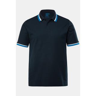 JP1880 FLEXNAMIC Halbarm Poloshirt  