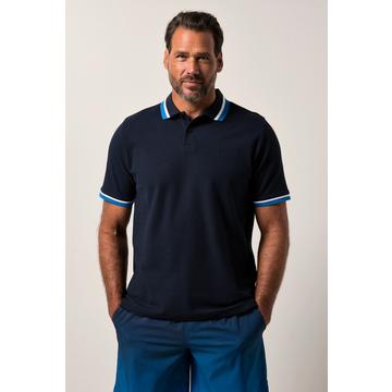 Poloshirt FLEXNAMIC®, Halbarm