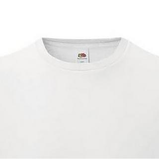 Fruit of the Loom  T-shirt 