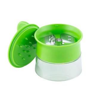 Northio Mini Spiraliseur  