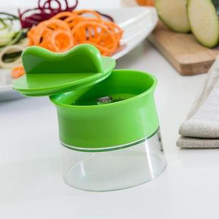 Northio Mini Spiraliseur  