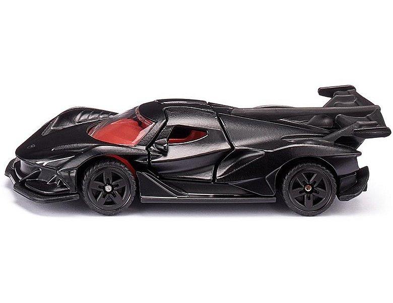 Image of Siku Apollo IE