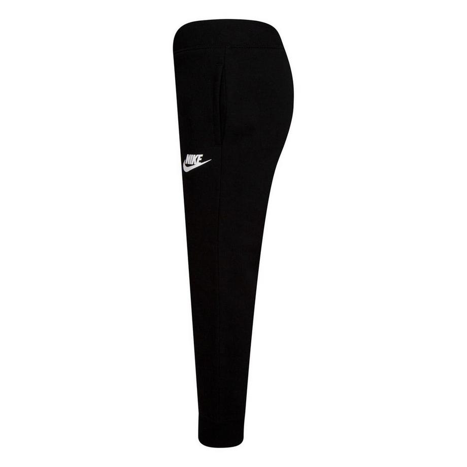 NIKE  Jogginghosen 