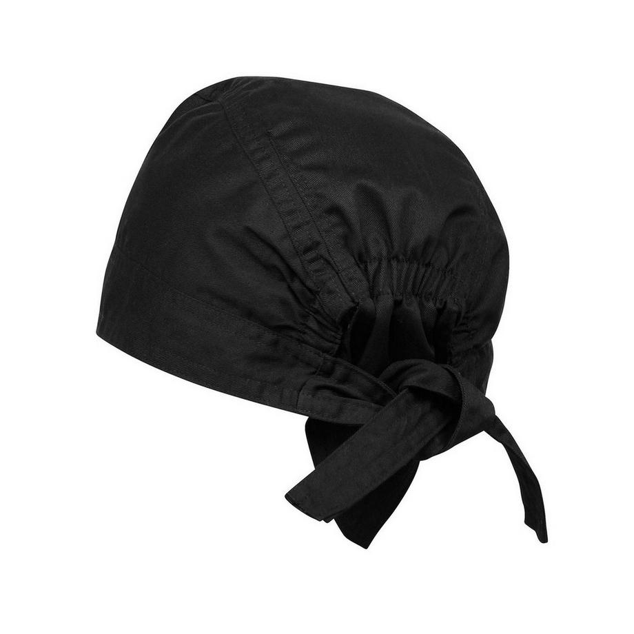 PREMIER  Kochzandana 