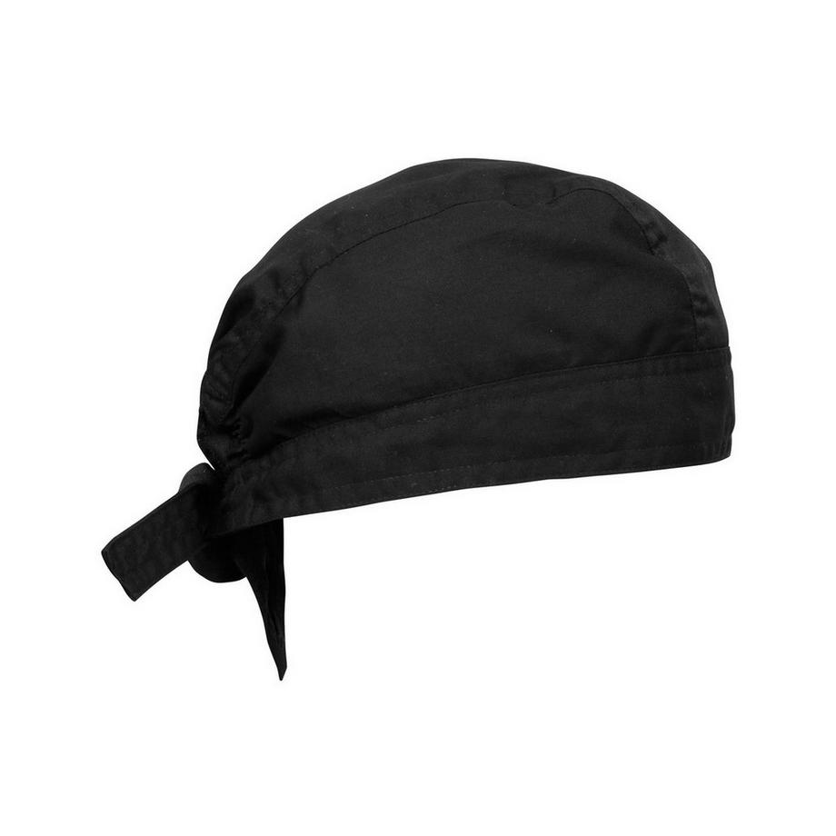 PREMIER  Kochzandana 