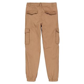 La Redoute Collections  Cargohose 