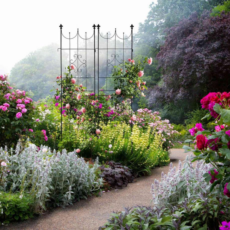 B2X Bilderrahmen 2er Set 20 x 30 cm  