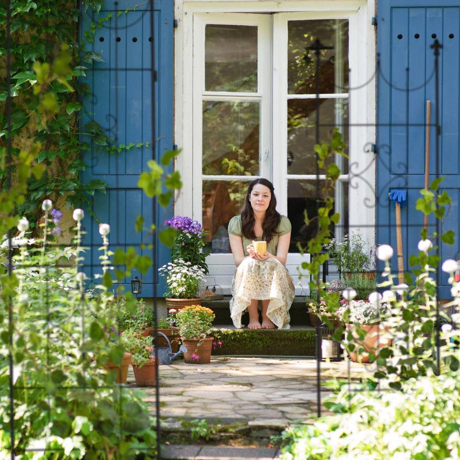 B2X Bilderrahmen 2er Set 20 x 30 cm  