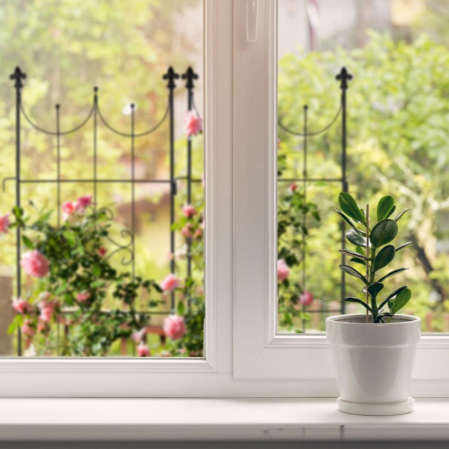 B2X Bilderrahmen 2er Set 20 x 30 cm  