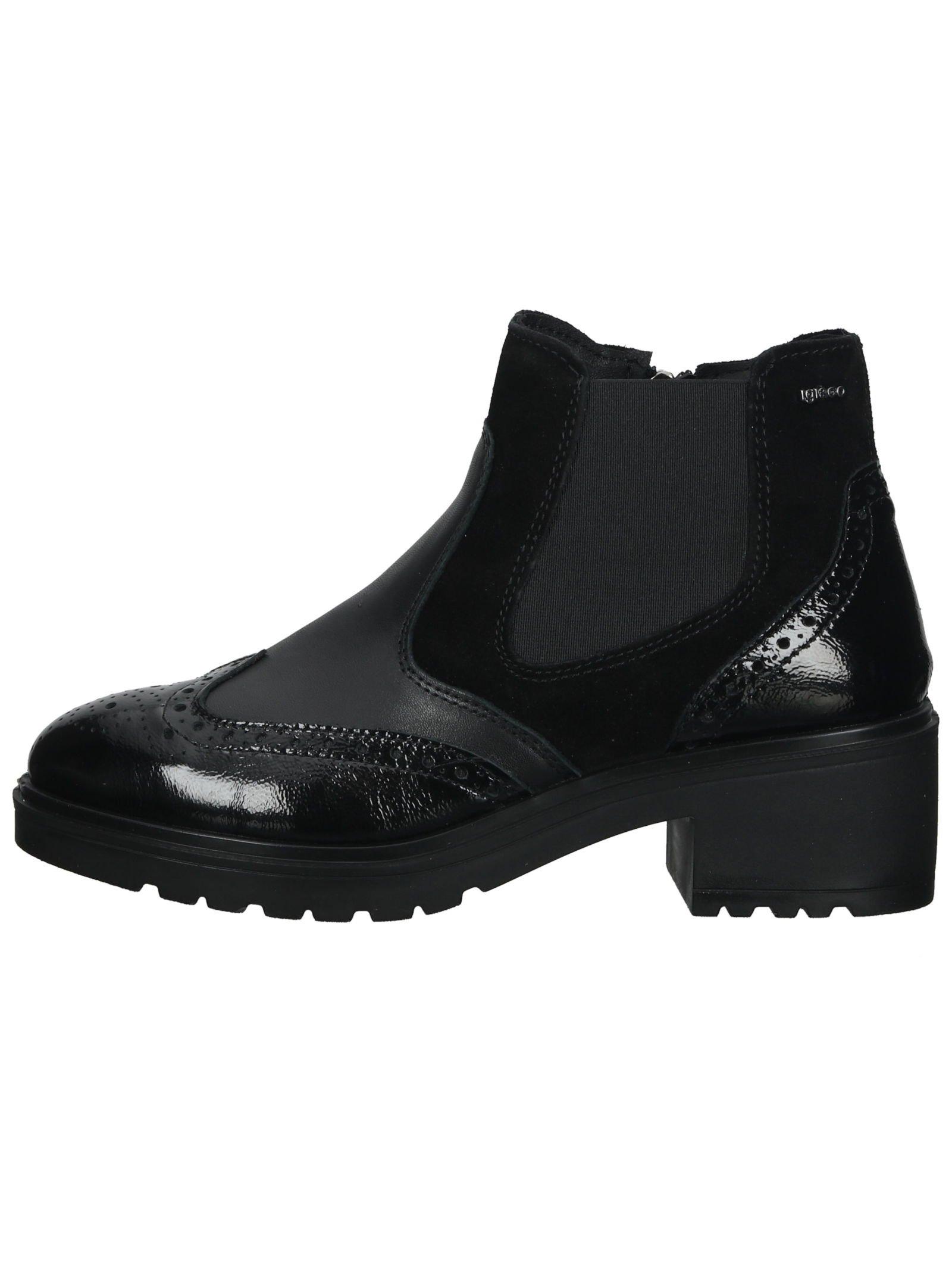 IGI&CO  Stiefelette 