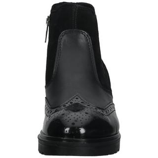 IGI&CO  Stiefelette 