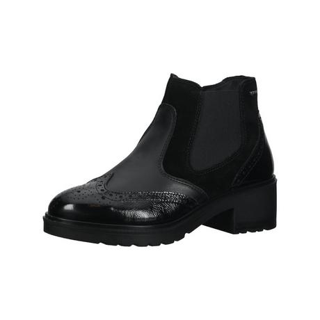 IGI&CO  Stiefelette 