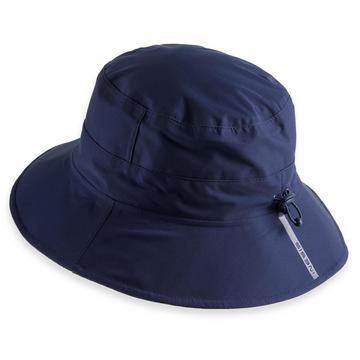 Chapeau - RW500