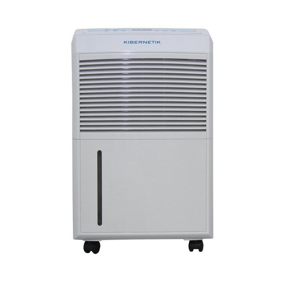 Kibernetik  Entfeuchter M30 