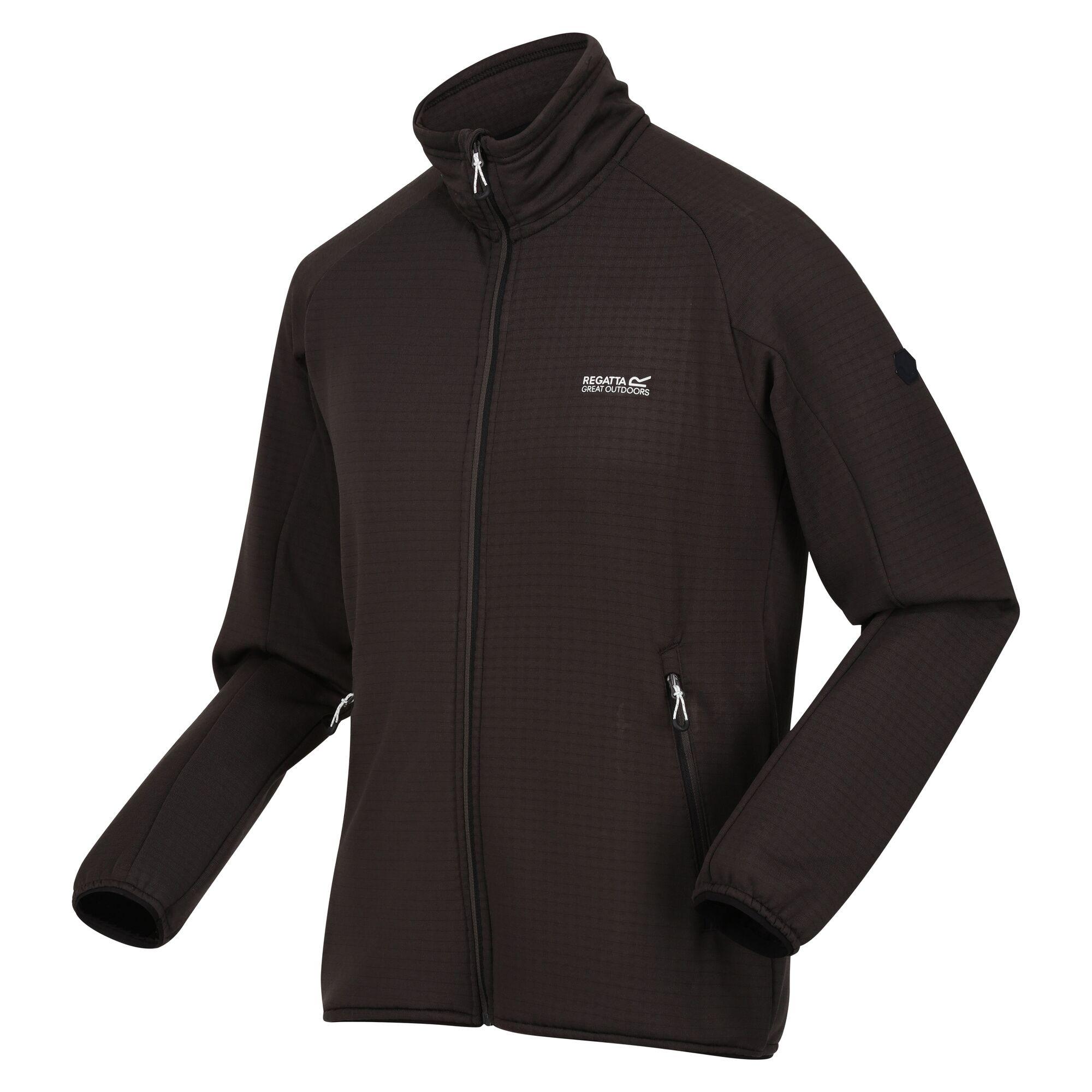 Regatta  Highton Lite II Softshelljacke Leicht 