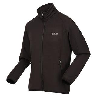 Regatta  Highton Lite II Softshelljacke Leicht 