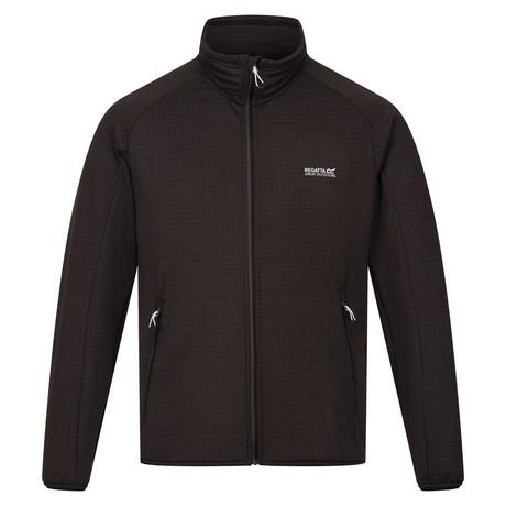 Regatta  Highton Lite II Softshelljacke Leicht 