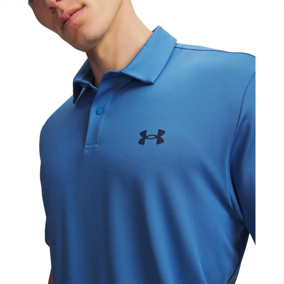 UNDER ARMOUR  Polo Performance 