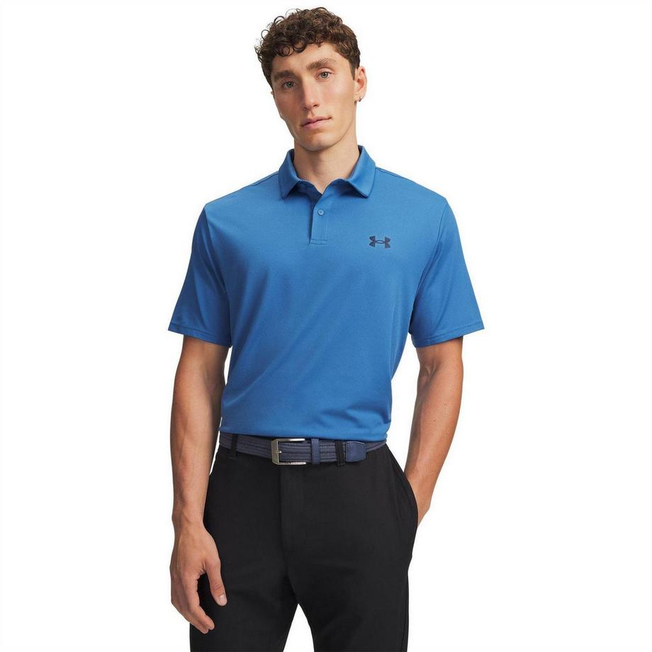 Polo Performance