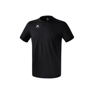 Erima  t-shirt fonctionne teamsport 