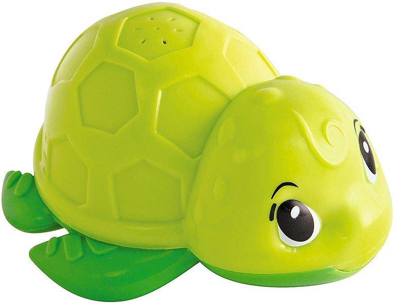 Image of ABC Badeschildkröte