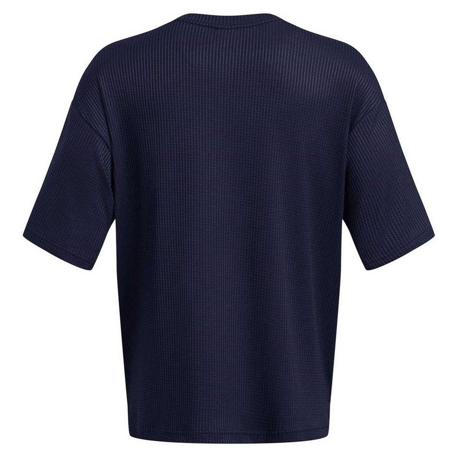 UNDER ARMOUR T-Shirt Rival Cialda  