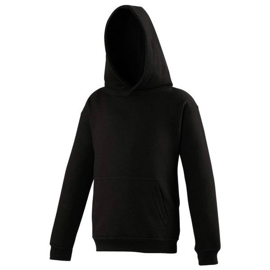 Sweatshirt à capuche Enfant
