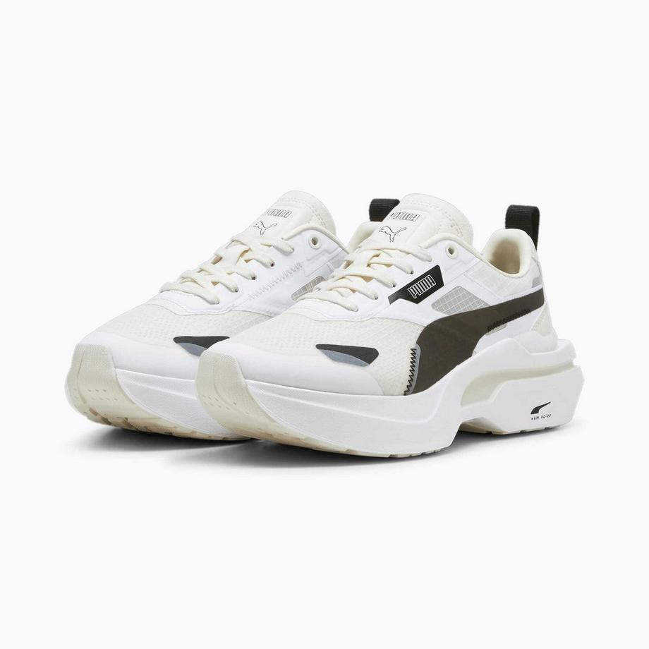 PUMA Kosmo Rider Sneakers  