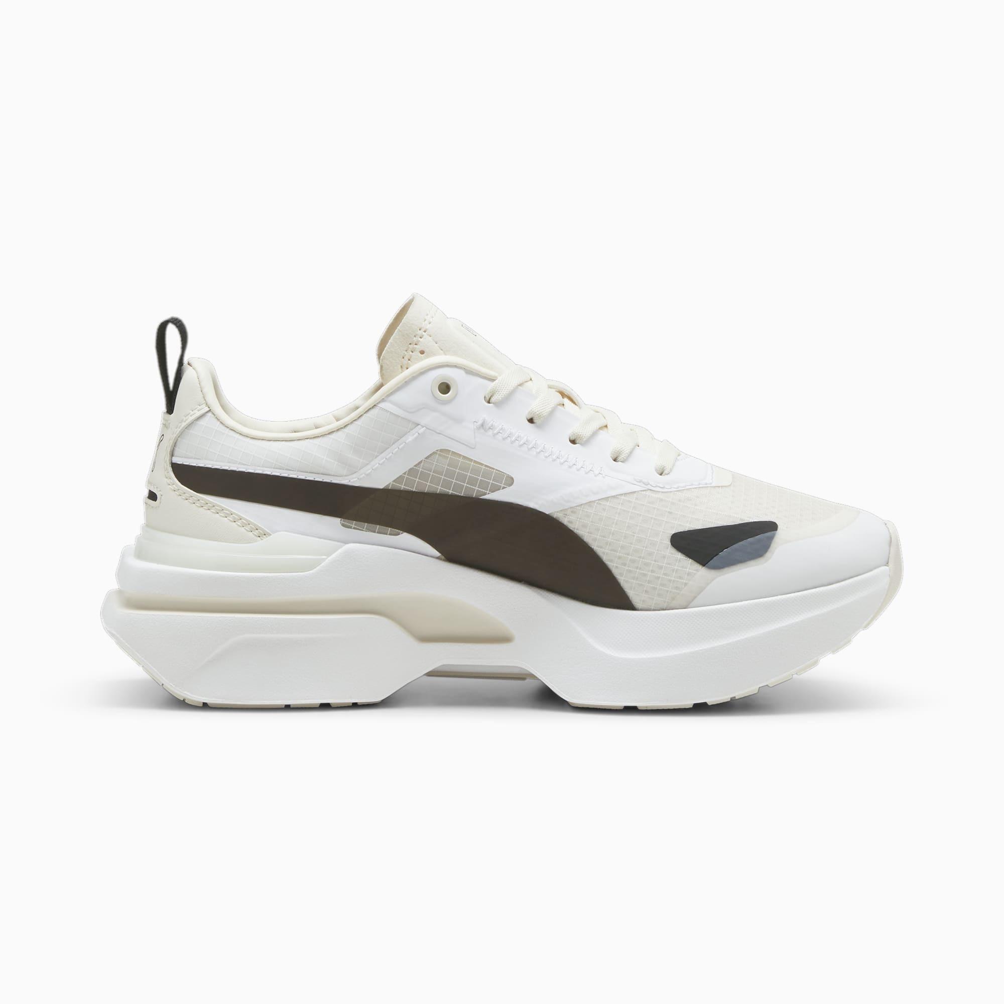 PUMA  baskets kosmo rider 