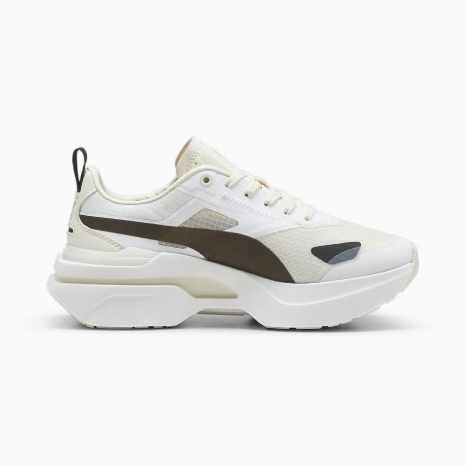 PUMA Kosmo Rider Sneakers  