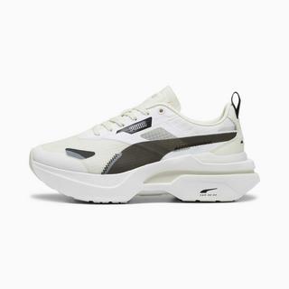 PUMA  baskets kosmo rider 