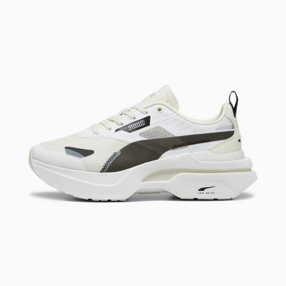PUMA Kosmo Rider Sneakers  