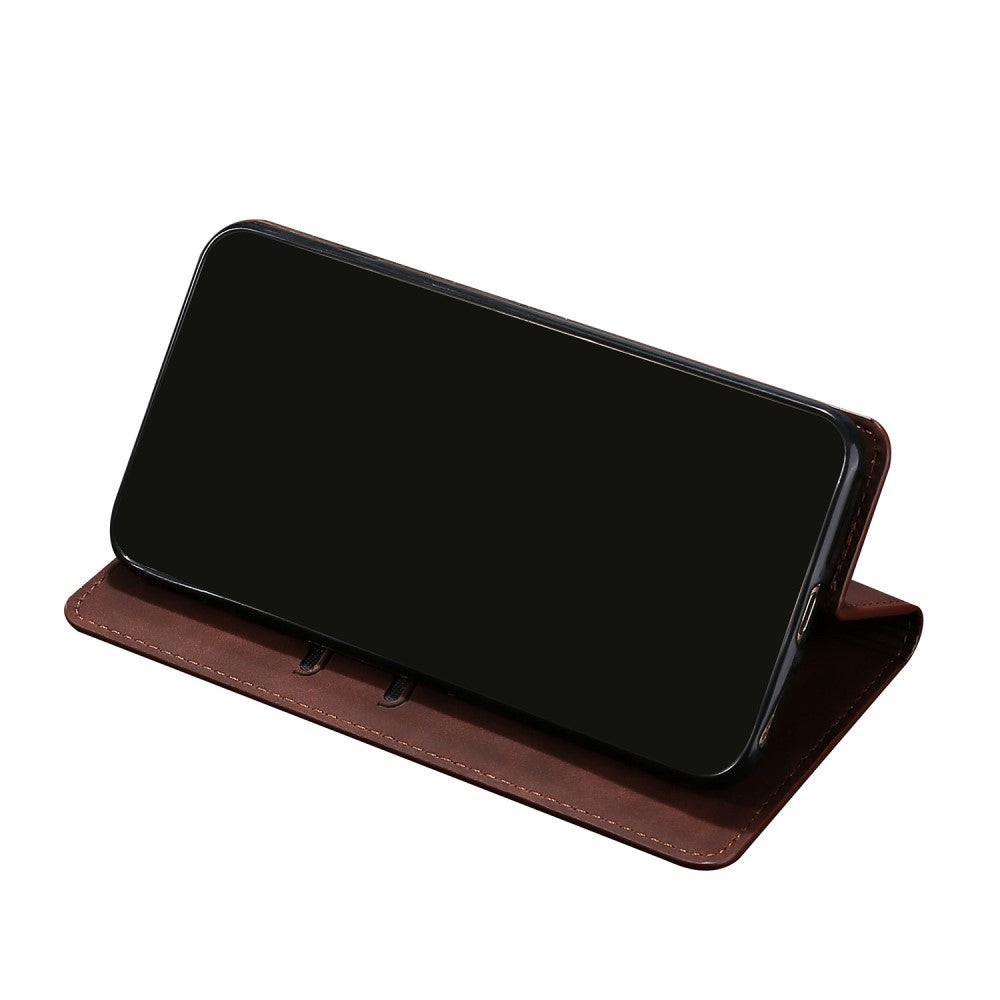 Cover-Discount  Xiaomi Mi 11 - Stand Flip Case Coque 