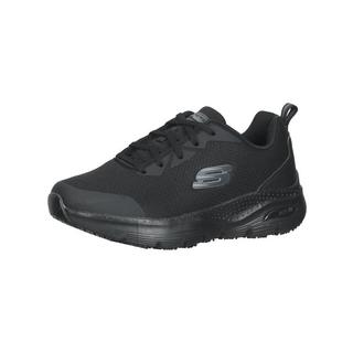 SKECHERS  Sneaker 108019EC 
