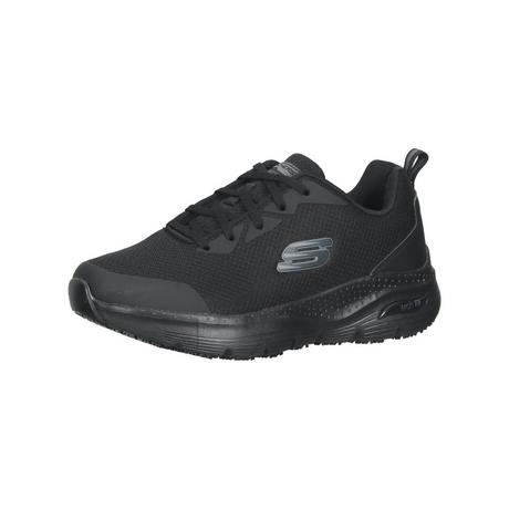 SKECHERS  Sneaker 108019EC 