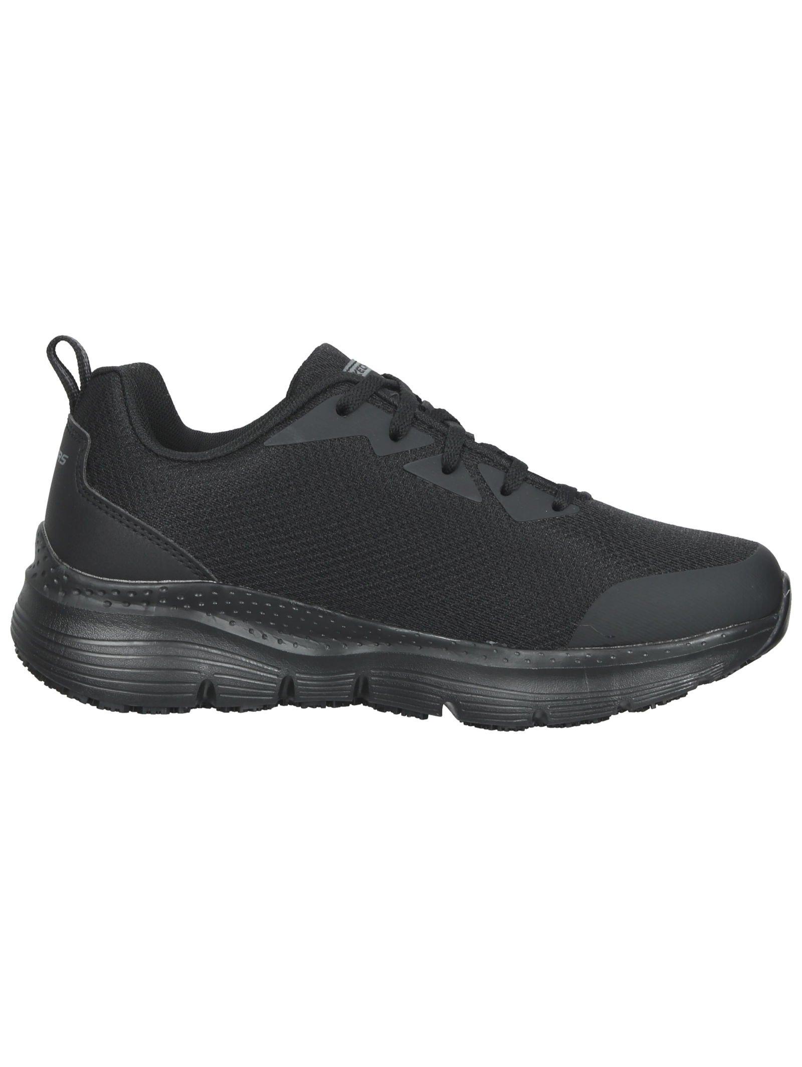 SKECHERS  Sneaker 108019EC 