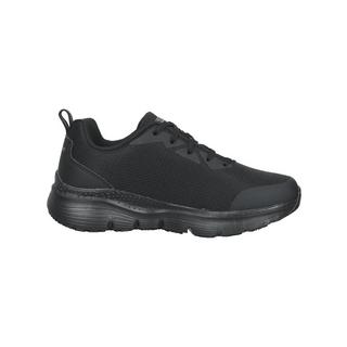 SKECHERS  Sneaker 108019EC 