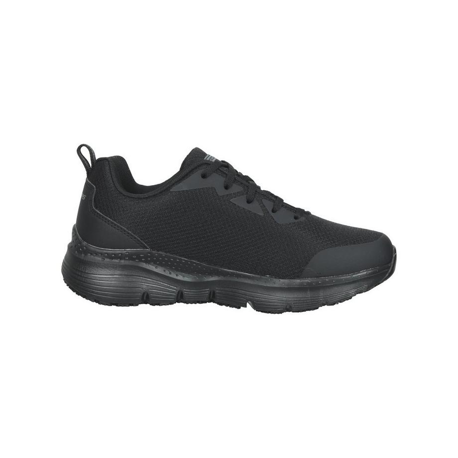 SKECHERS  Sneaker 108019EC 