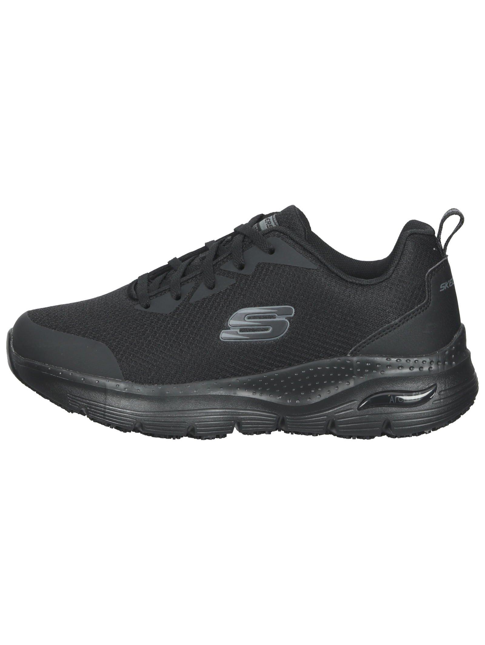 SKECHERS  Sneaker 108019EC 