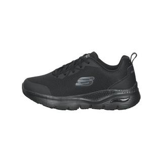 SKECHERS  Sneaker 108019EC 