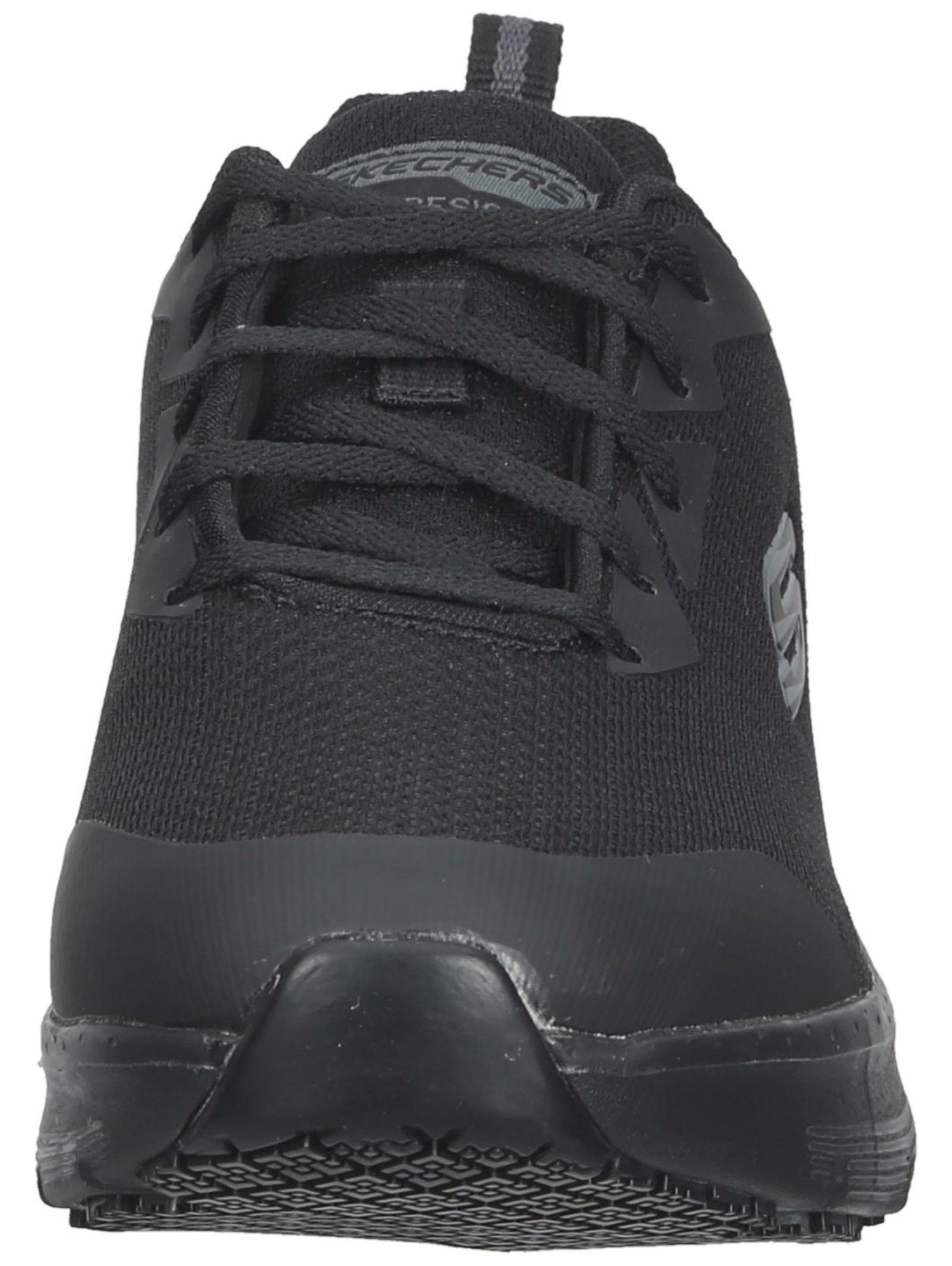 SKECHERS  Sneaker 108019EC 