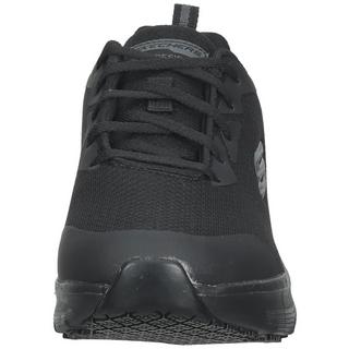 SKECHERS  Sneaker 108019EC 